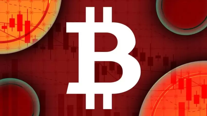 全球加密货币监管政策趋严，专家解析对市场的影响